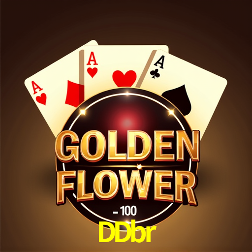 DDbr
