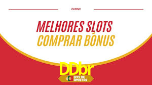 DDbr