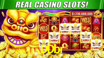 DDbr Bet