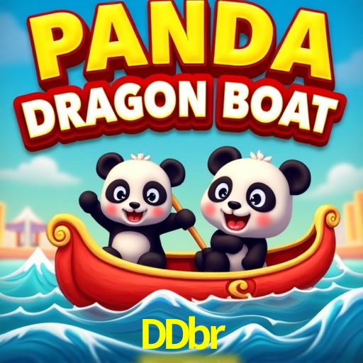 DDbr Bet