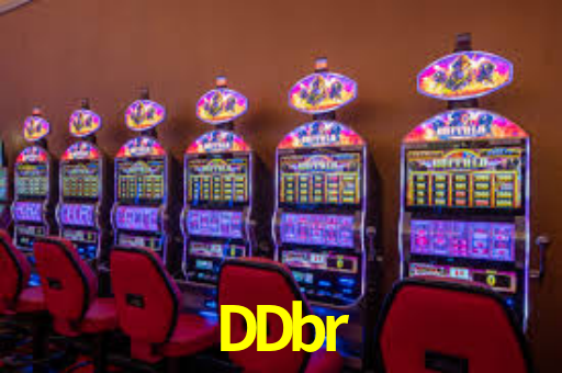 DDbr